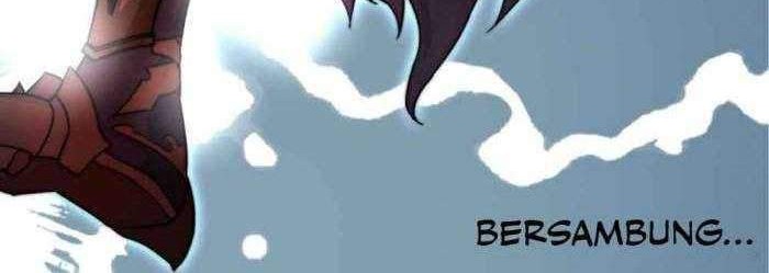 I’ll Save The World By Only Taking Pills! Chapter 06 Gambar 13