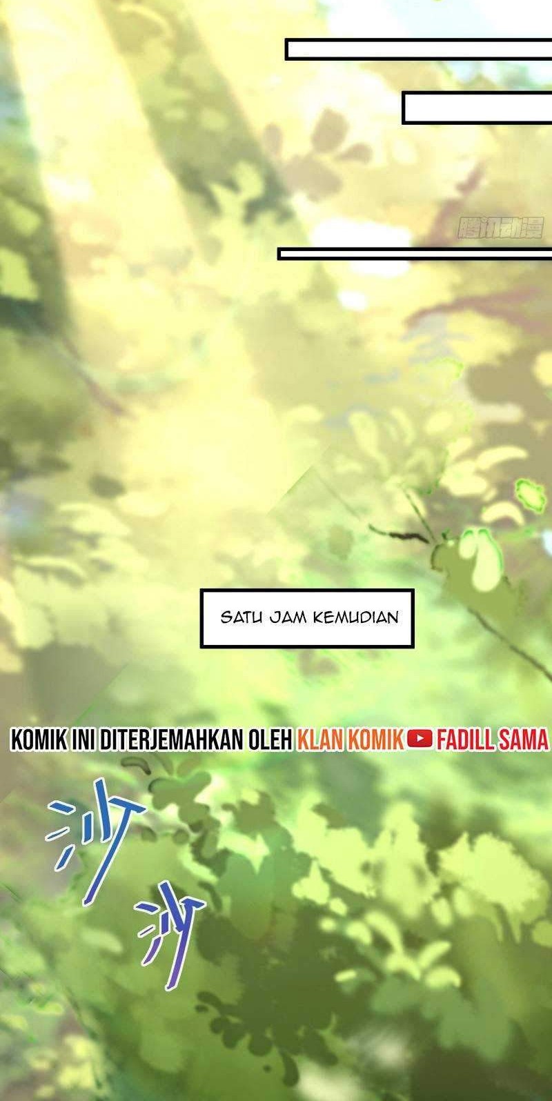 Cultivating Immortals With Rich Women Chapter 15 Gambar 17