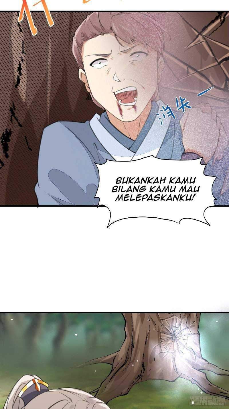 Cultivating Immortals With Rich Women Chapter 15 Gambar 12
