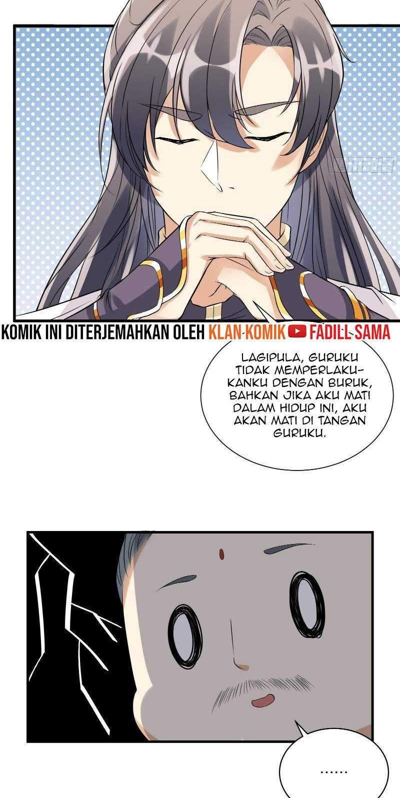 Cultivating Immortals With Rich Women Chapter 14 Gambar 17
