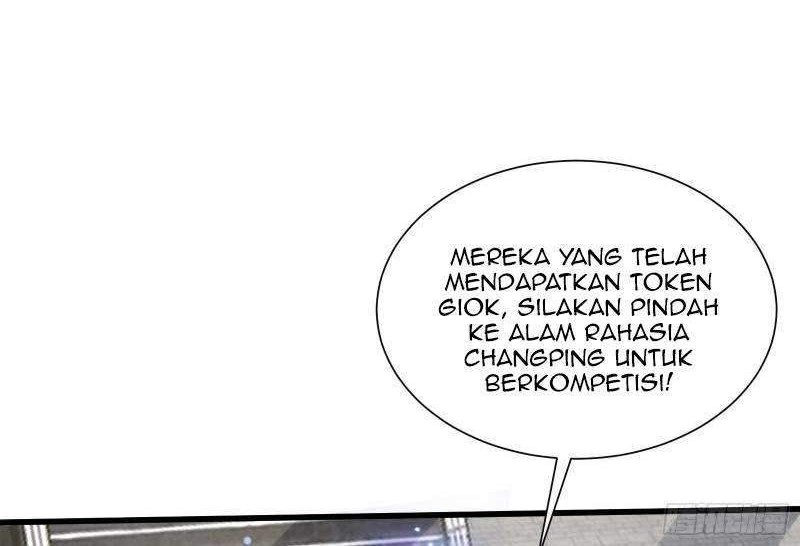 Cultivating Immortals With Rich Women Chapter 14 Gambar 19
