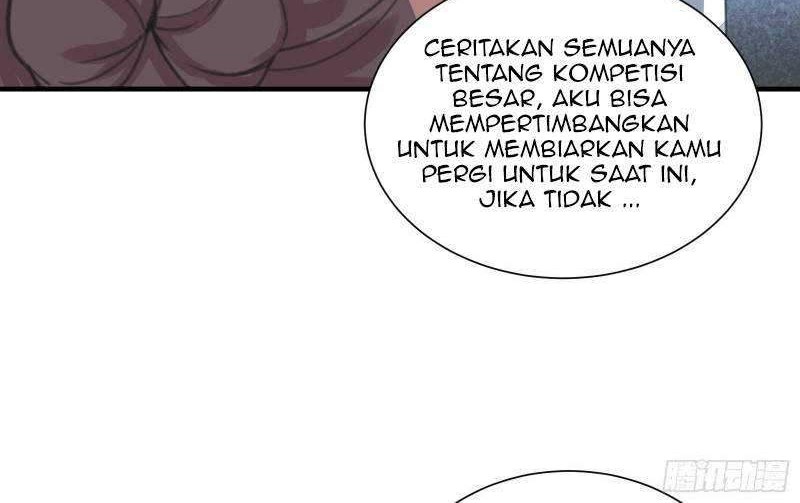Cultivating Immortals With Rich Women Chapter 14 Gambar 27