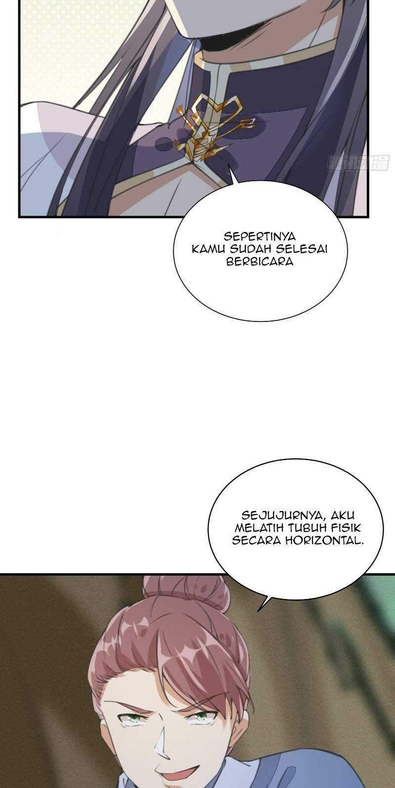 Cultivating Immortals With Rich Women Chapter 14 Gambar 29