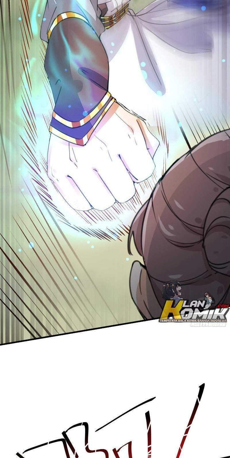 Cultivating Immortals With Rich Women Chapter 14 Gambar 33