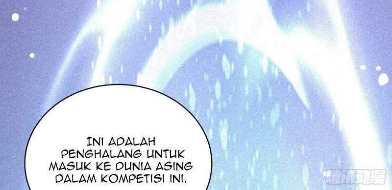 Cultivating Immortals With Rich Women Chapter 14 Gambar 11