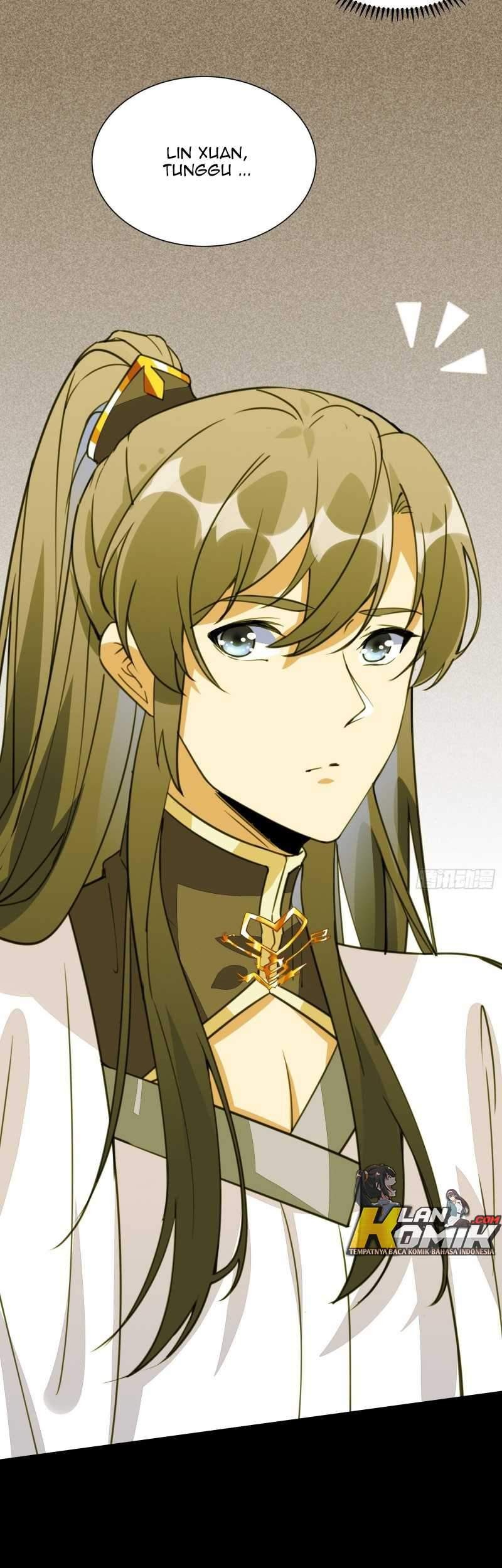 Cultivating Immortals With Rich Women Chapter 13 Gambar 26