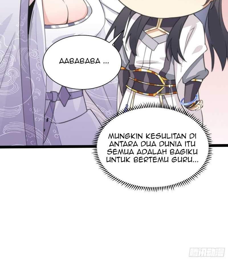 Cultivating Immortals With Rich Women Chapter 13 Gambar 32