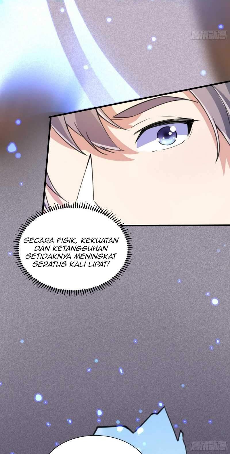 Cultivating Immortals With Rich Women Chapter 13 Gambar 19