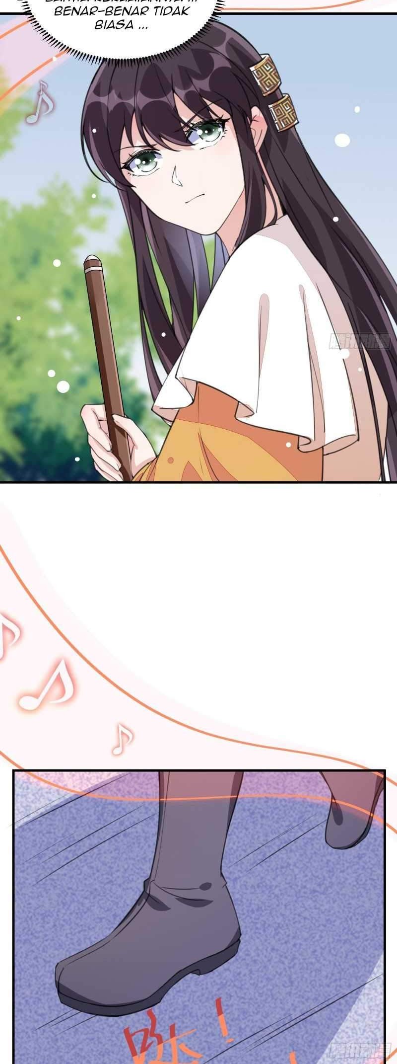 Cultivating Immortals With Rich Women Chapter 13 Gambar 22