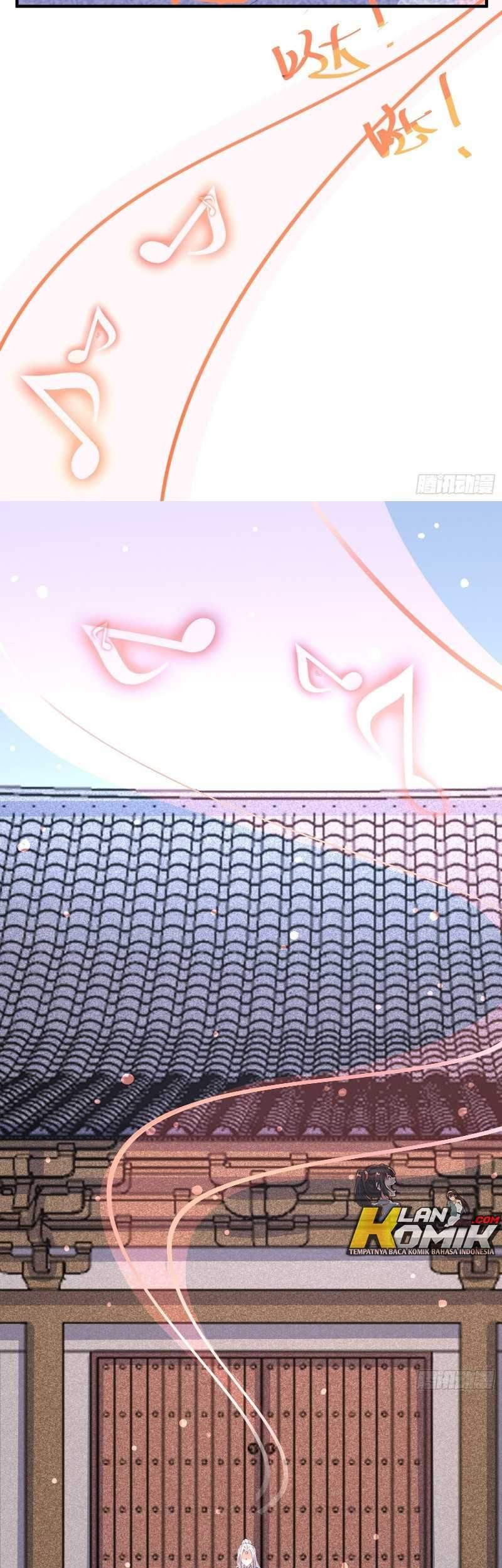 Cultivating Immortals With Rich Women Chapter 13 Gambar 23