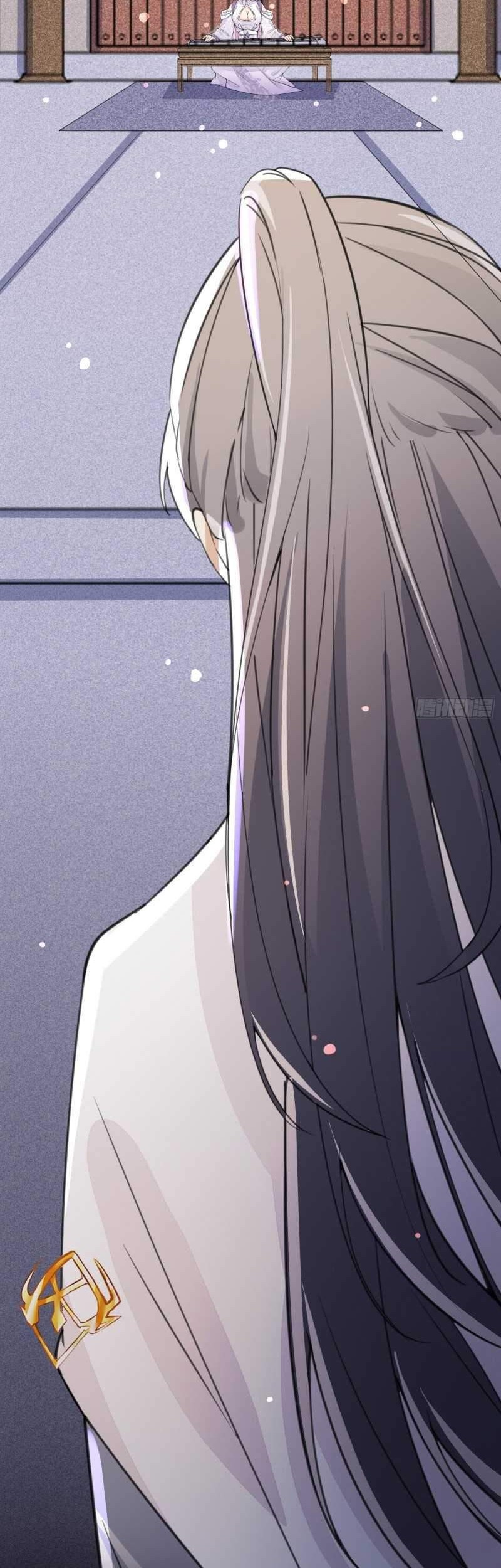 Cultivating Immortals With Rich Women Chapter 13 Gambar 24