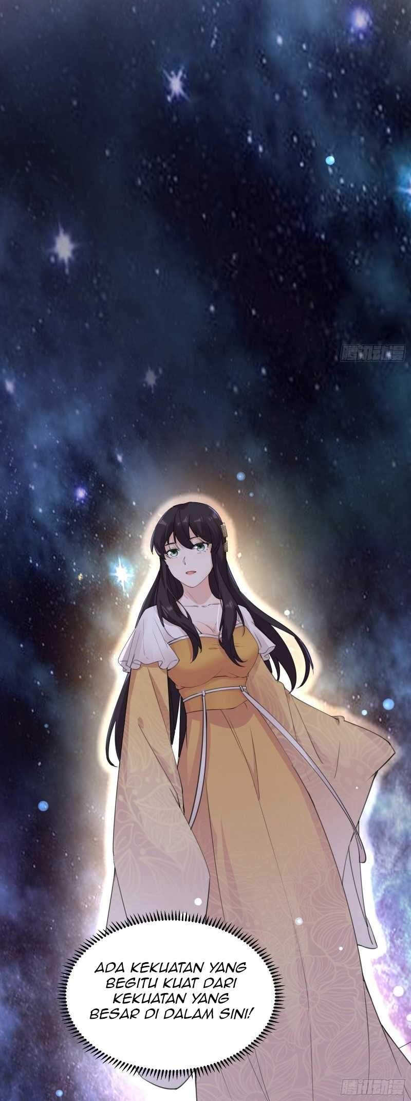 Cultivating Immortals With Rich Women Chapter 12 Gambar 4