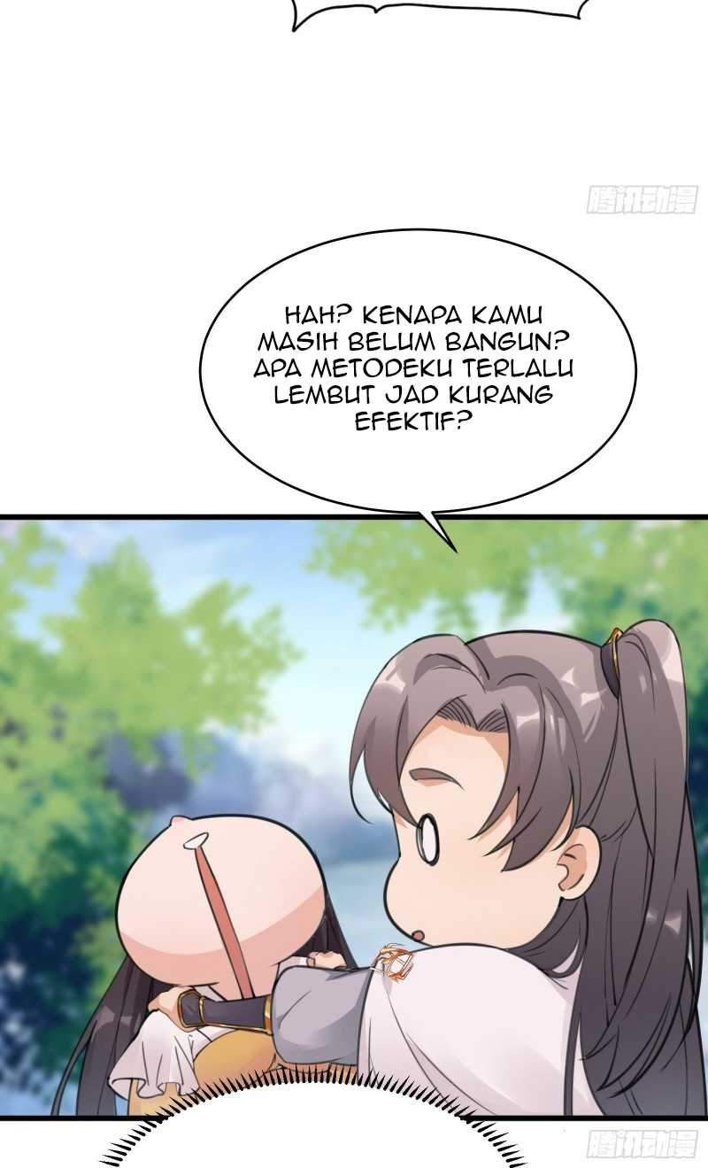 Cultivating Immortals With Rich Women Chapter 12 Gambar 7