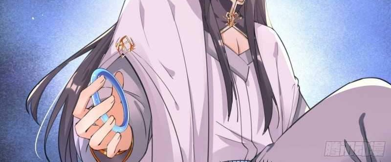 Cultivating Immortals With Rich Women Chapter 12 Gambar 13