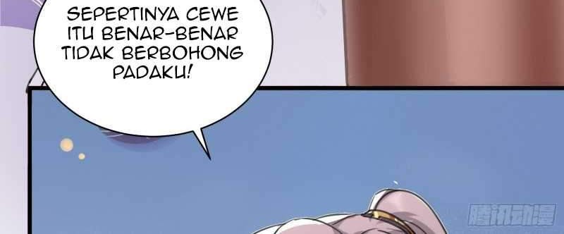 Cultivating Immortals With Rich Women Chapter 12 Gambar 25