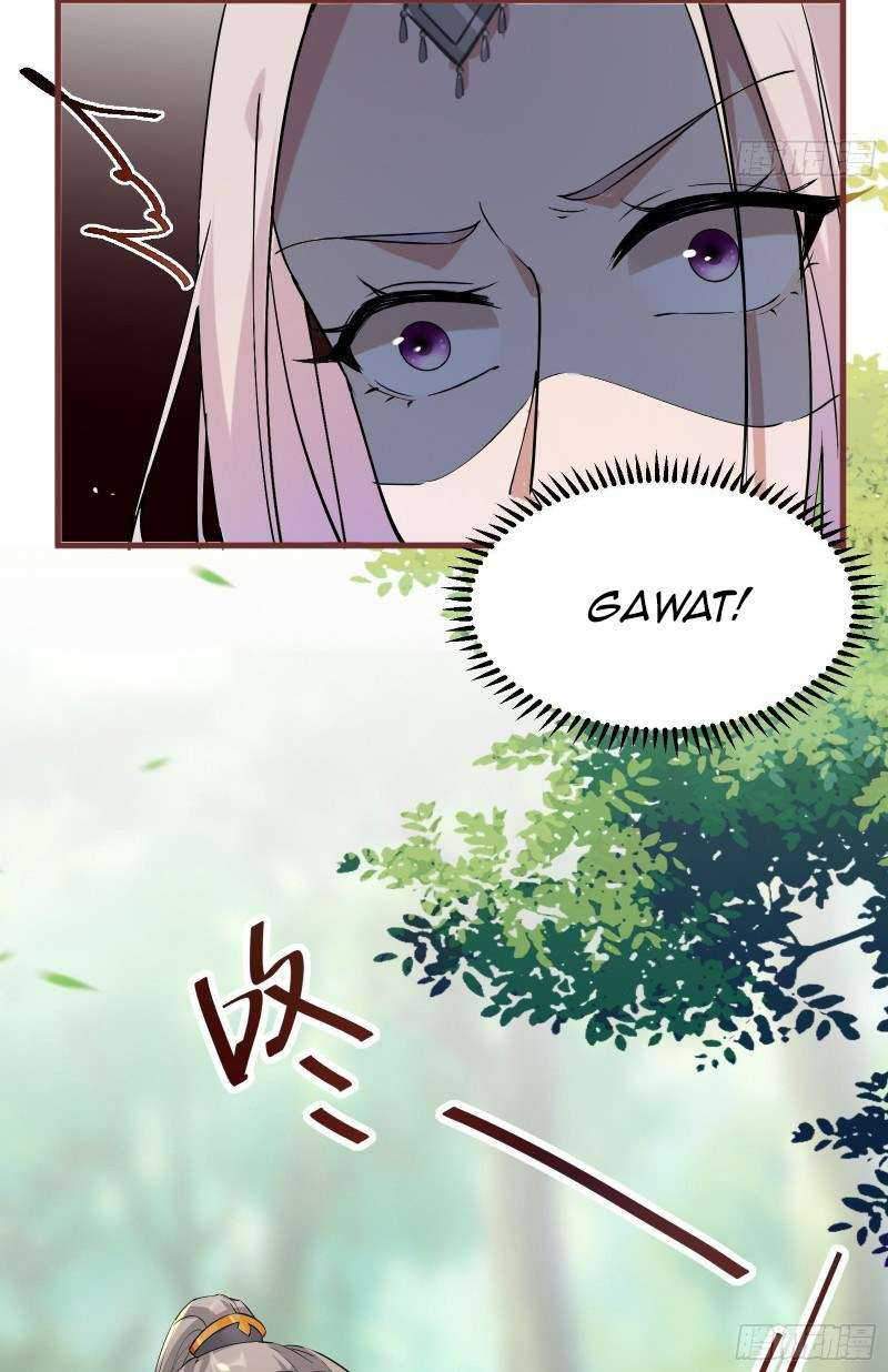 Cultivating Immortals With Rich Women Chapter 11 Gambar 18