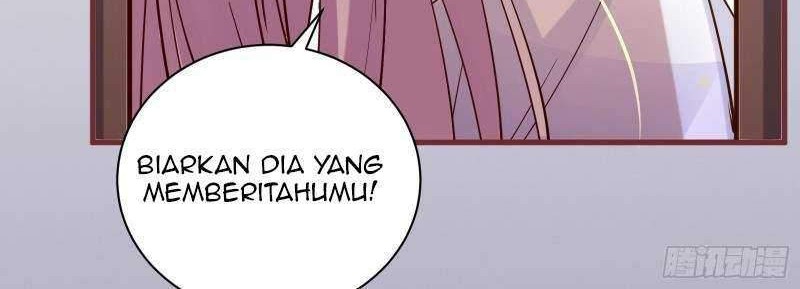 Cultivating Immortals With Rich Women Chapter 11 Gambar 22