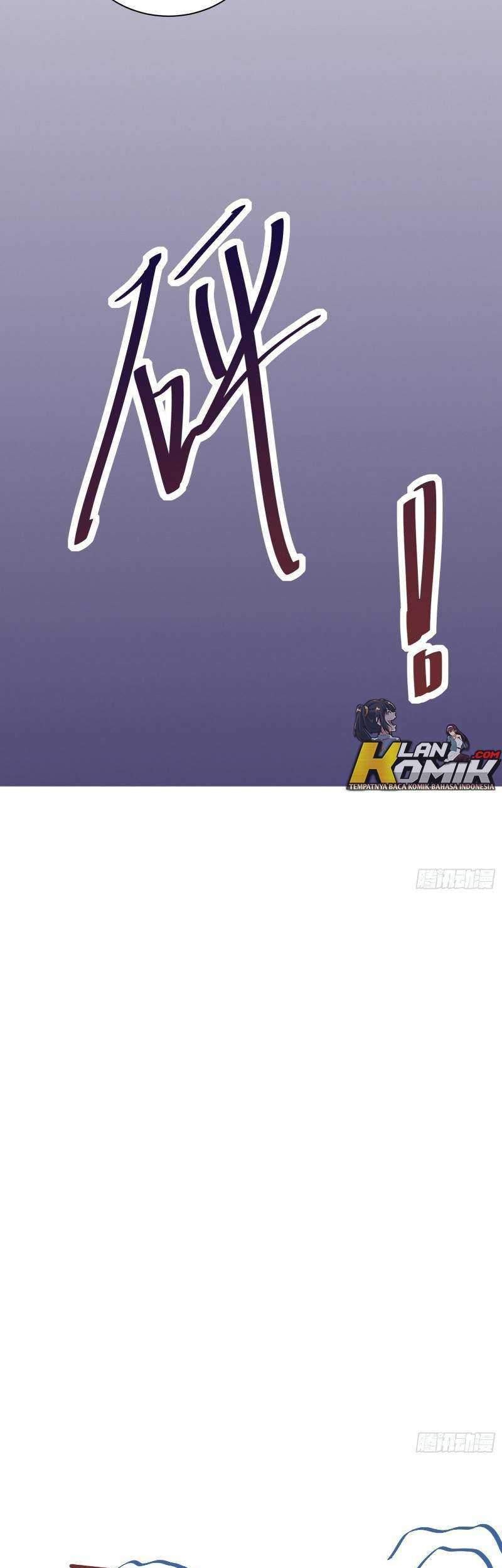 Cultivating Immortals With Rich Women Chapter 11 Gambar 23