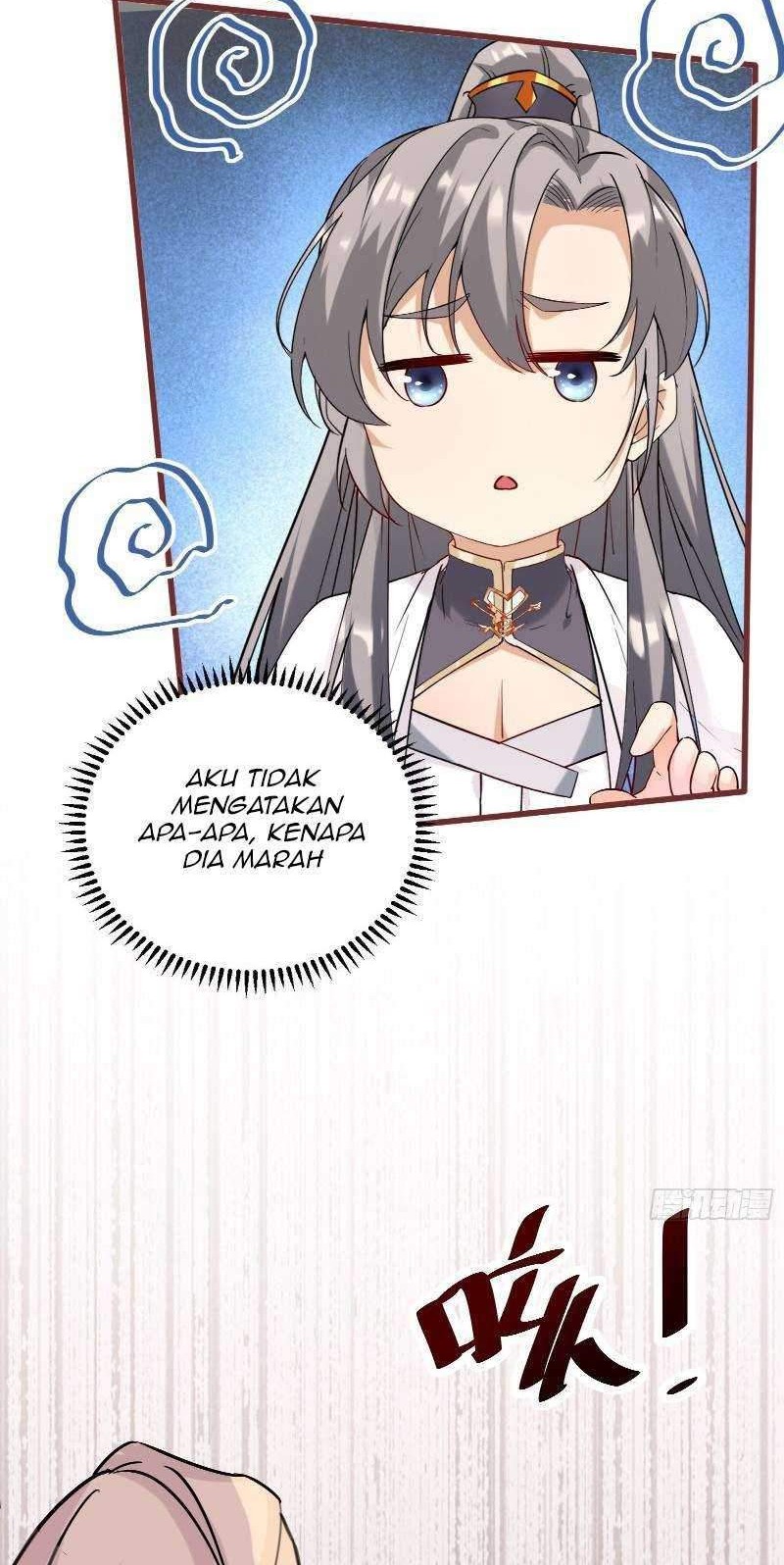 Cultivating Immortals With Rich Women Chapter 11 Gambar 24