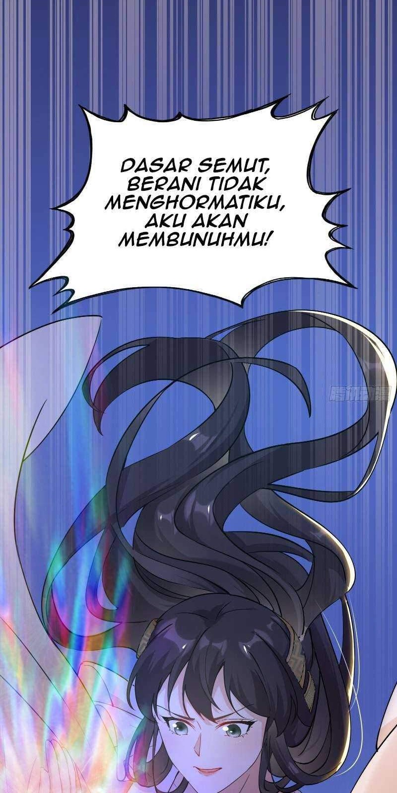 Cultivating Immortals With Rich Women Chapter 11 Gambar 28