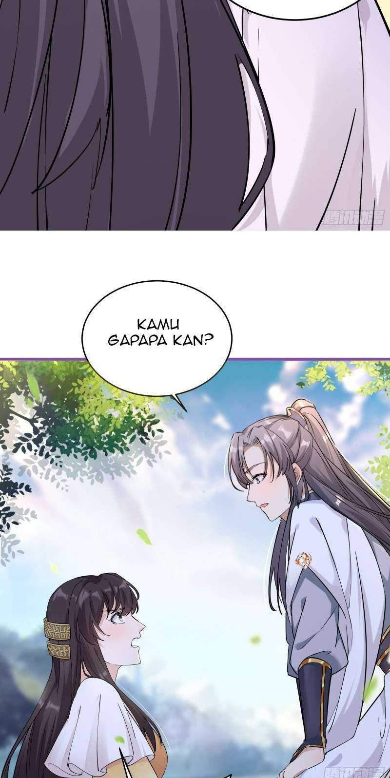 Cultivating Immortals With Rich Women Chapter 11 Gambar 34