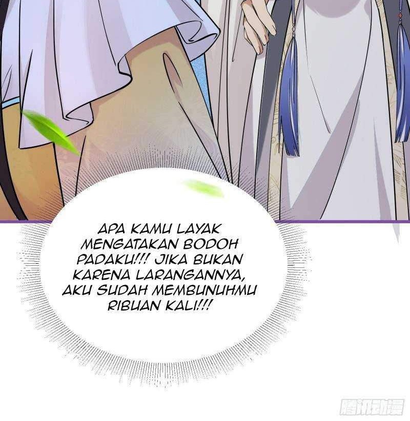 Cultivating Immortals With Rich Women Chapter 11 Gambar 37