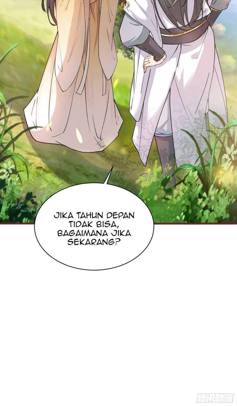 Cultivating Immortals With Rich Women Chapter 11 Gambar 7
