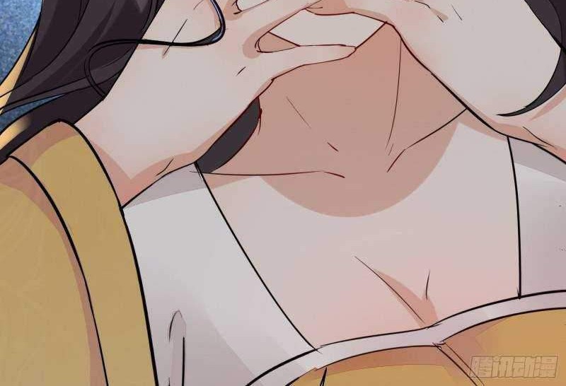 Cultivating Immortals With Rich Women Chapter 11 Gambar 11