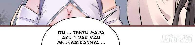 Cultivating Immortals With Rich Women Chapter 11 Gambar 15