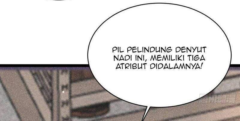 Cultivating Immortals With Rich Women Chapter 10 Gambar 3