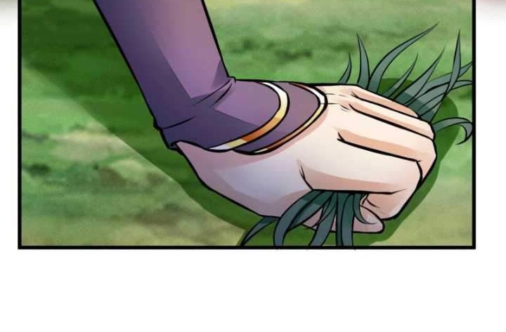 Cultivating Immortals With Rich Women Chapter 09 Gambar 10