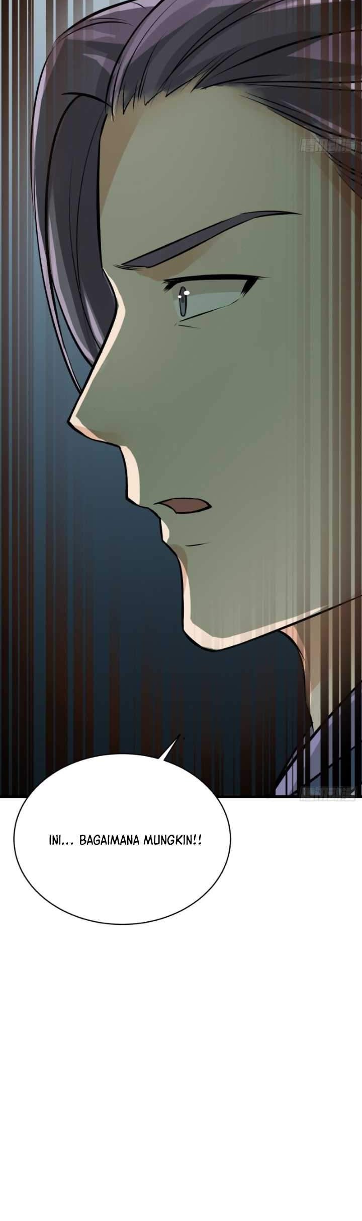Cultivating Immortals With Rich Women Chapter 09 Gambar 26