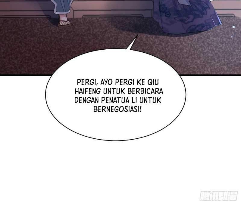 Cultivating Immortals With Rich Women Chapter 08 Gambar 27