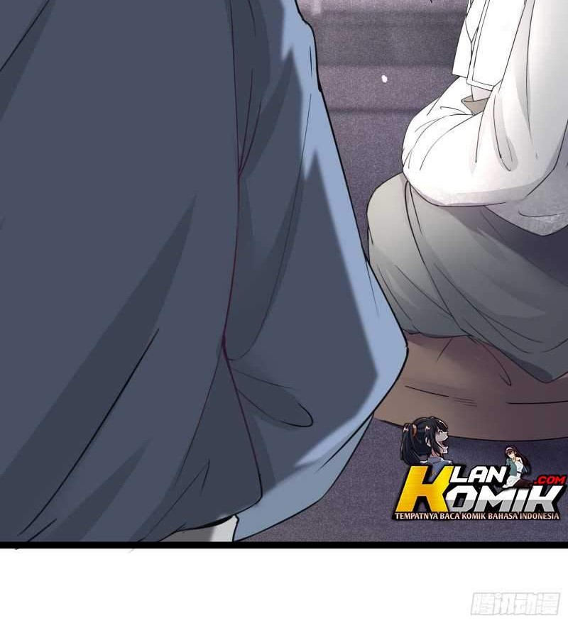 Cultivating Immortals With Rich Women Chapter 07 Gambar 7
