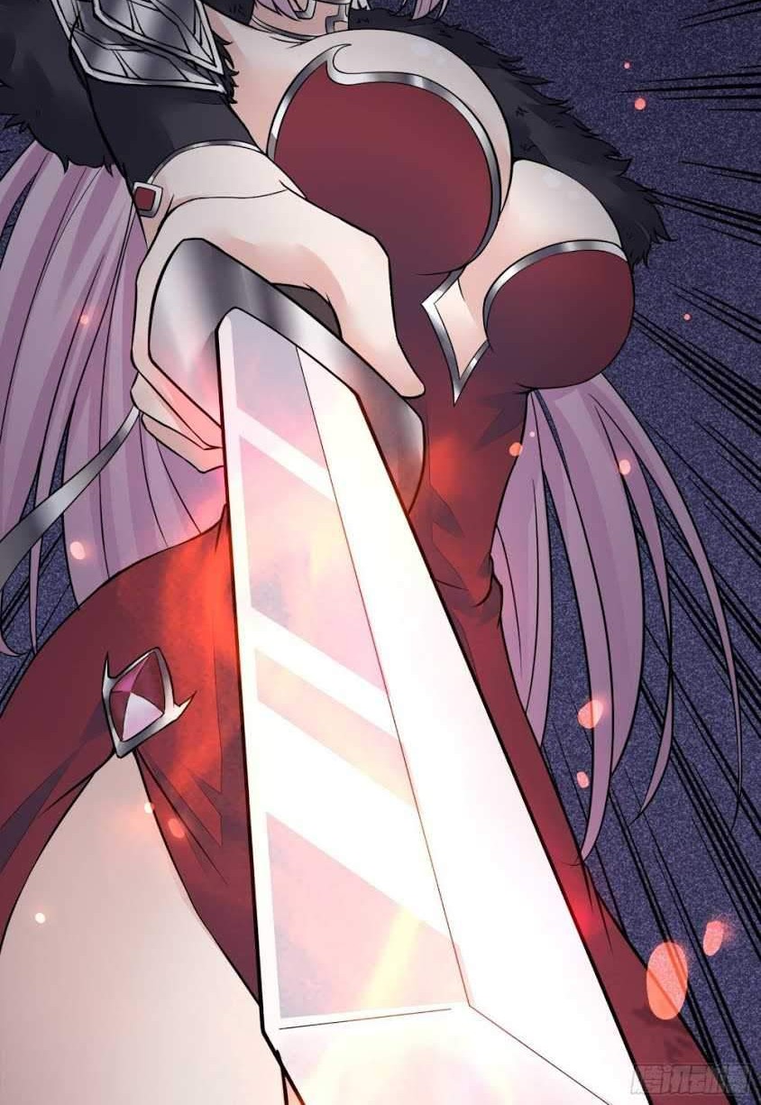 Cultivating Immortals With Rich Women Chapter 06 Gambar 21