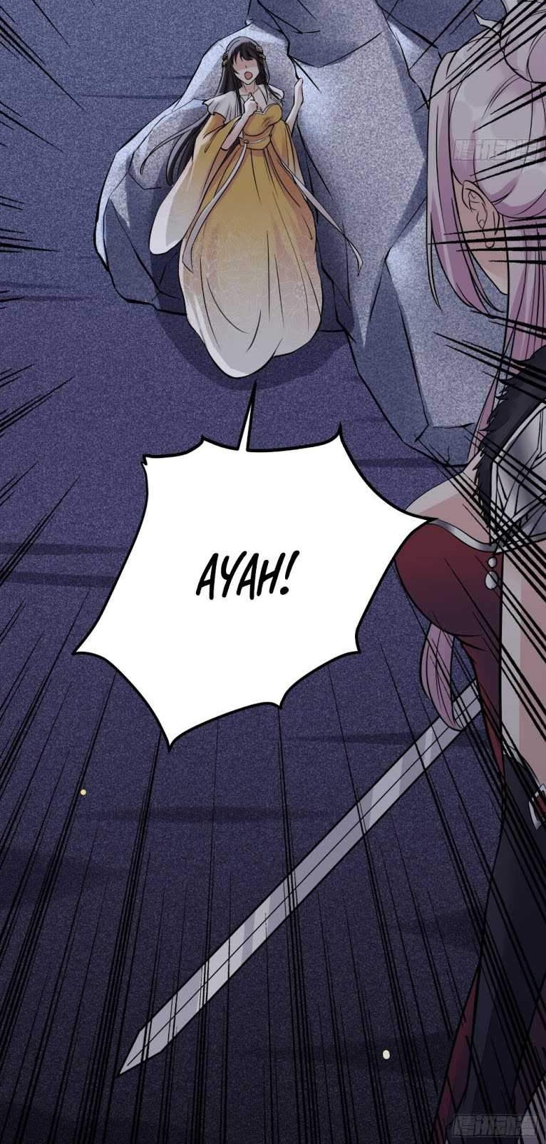 Cultivating Immortals With Rich Women Chapter 06 Gambar 23