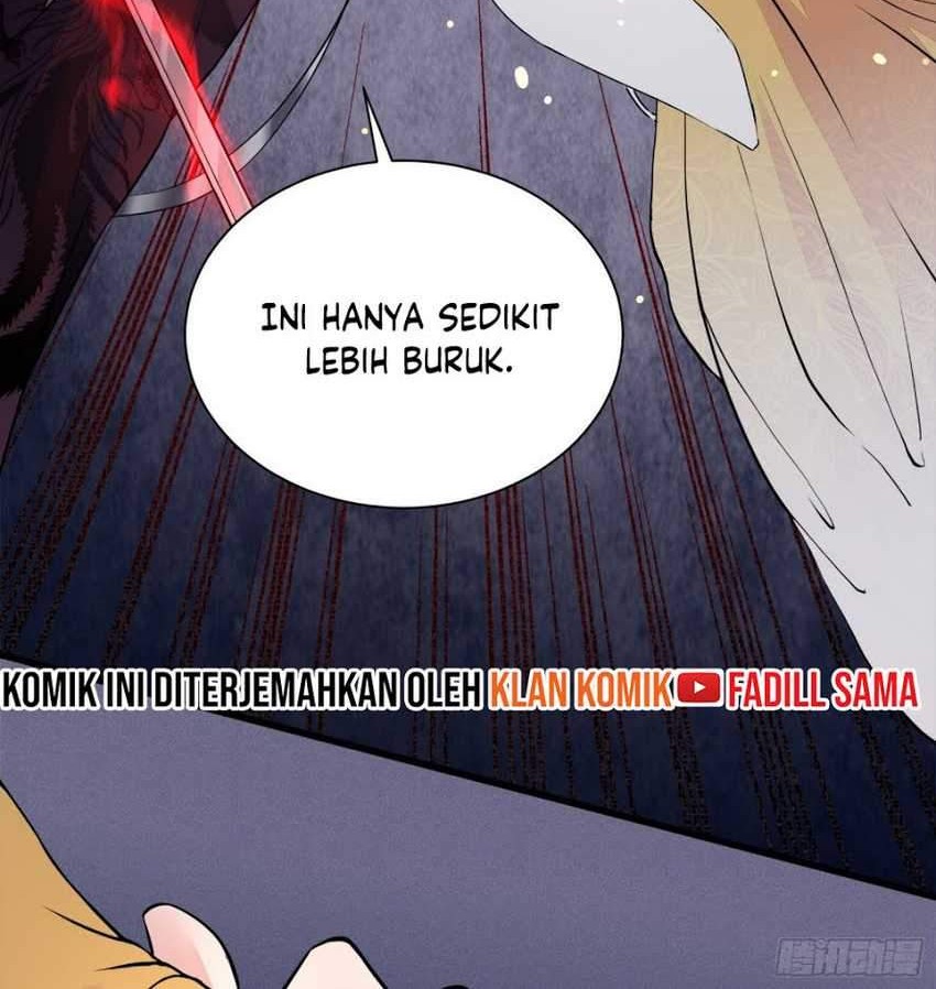 Cultivating Immortals With Rich Women Chapter 06 Gambar 31