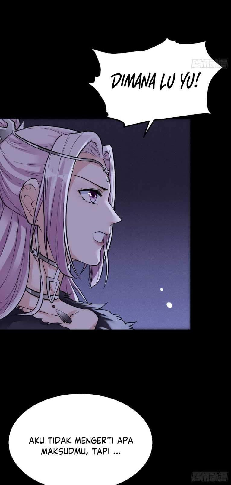 Cultivating Immortals With Rich Women Chapter 06 Gambar 3
