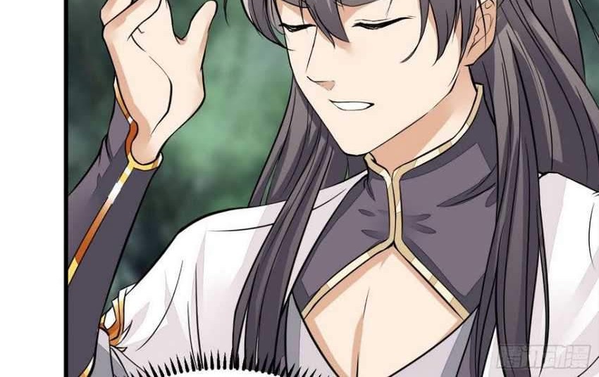 Cultivating Immortals With Rich Women Chapter 06 Gambar 17