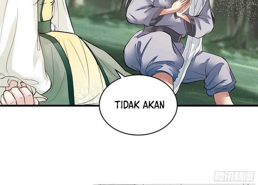 Cultivating Immortals With Rich Women Chapter 05 Gambar 19