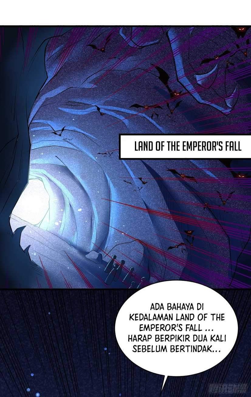 Cultivating Immortals With Rich Women Chapter 05 Gambar 27