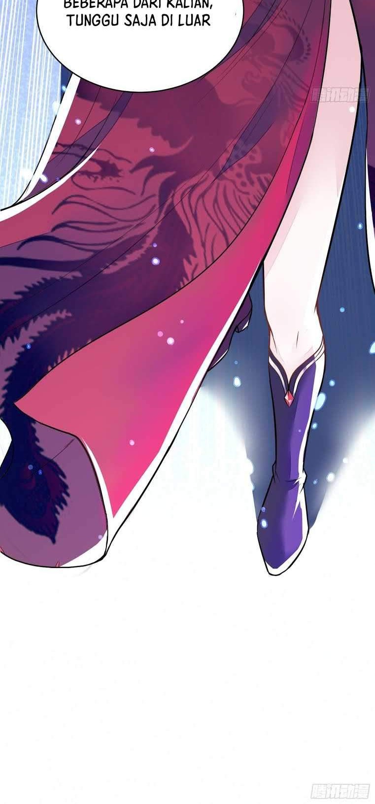 Cultivating Immortals With Rich Women Chapter 05 Gambar 29