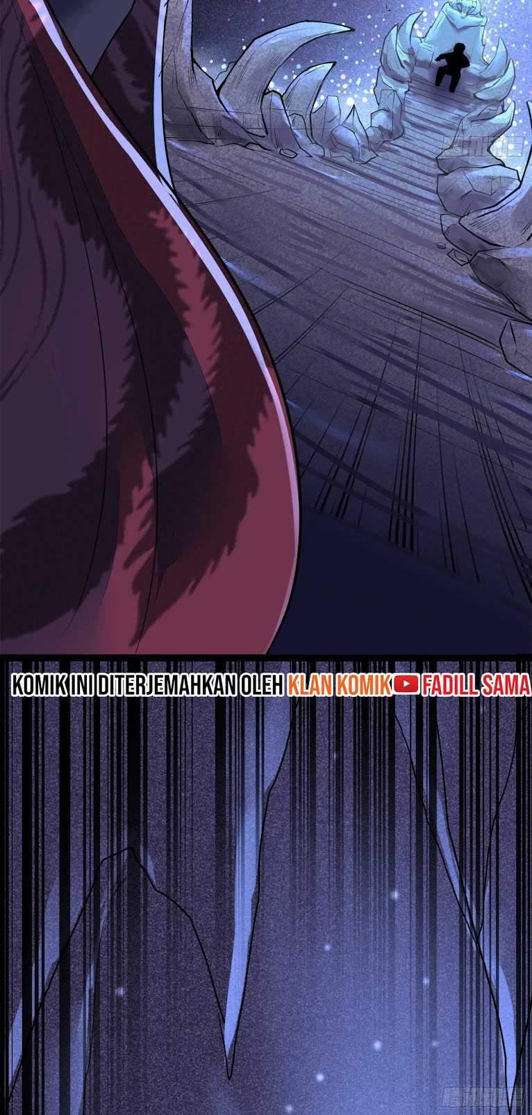 Cultivating Immortals With Rich Women Chapter 05 Gambar 31