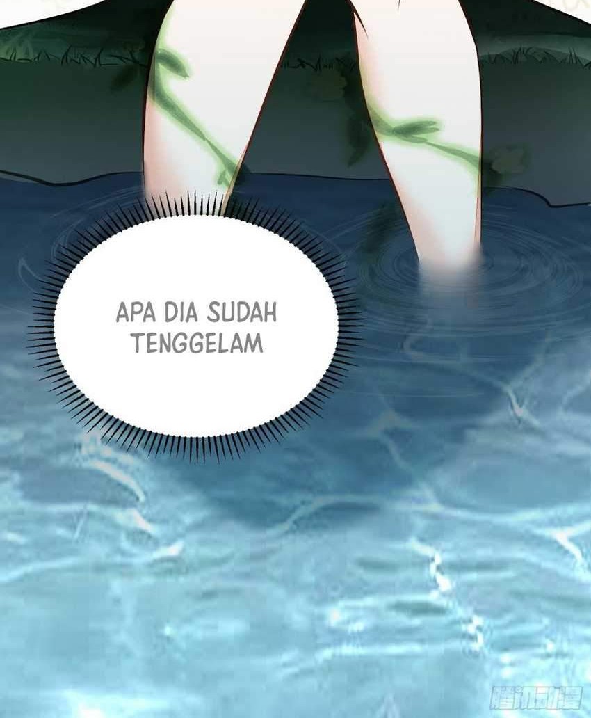 Cultivating Immortals With Rich Women Chapter 05 Gambar 9