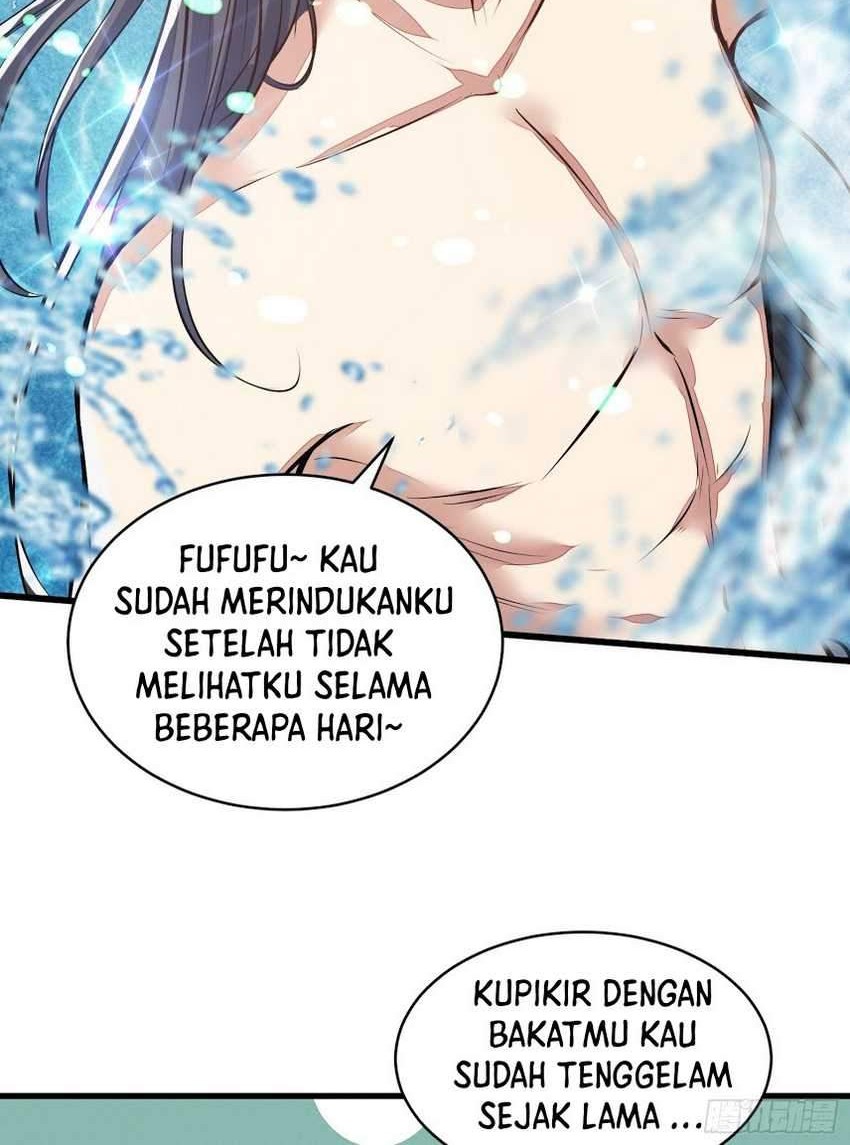 Cultivating Immortals With Rich Women Chapter 05 Gambar 11