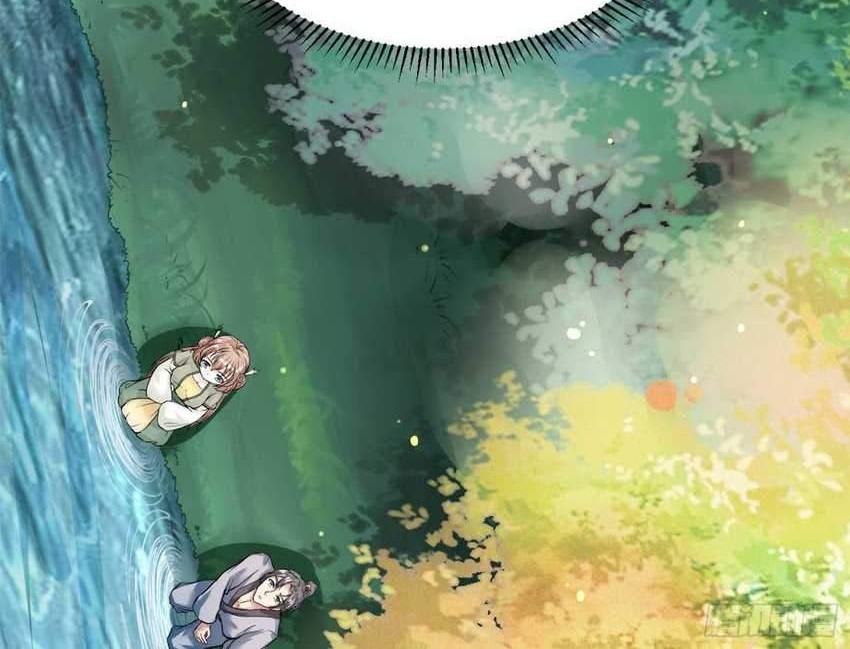 Cultivating Immortals With Rich Women Chapter 05 Gambar 17