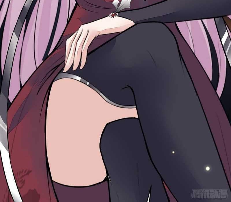 Cultivating Immortals With Rich Women Chapter 04 Gambar 21