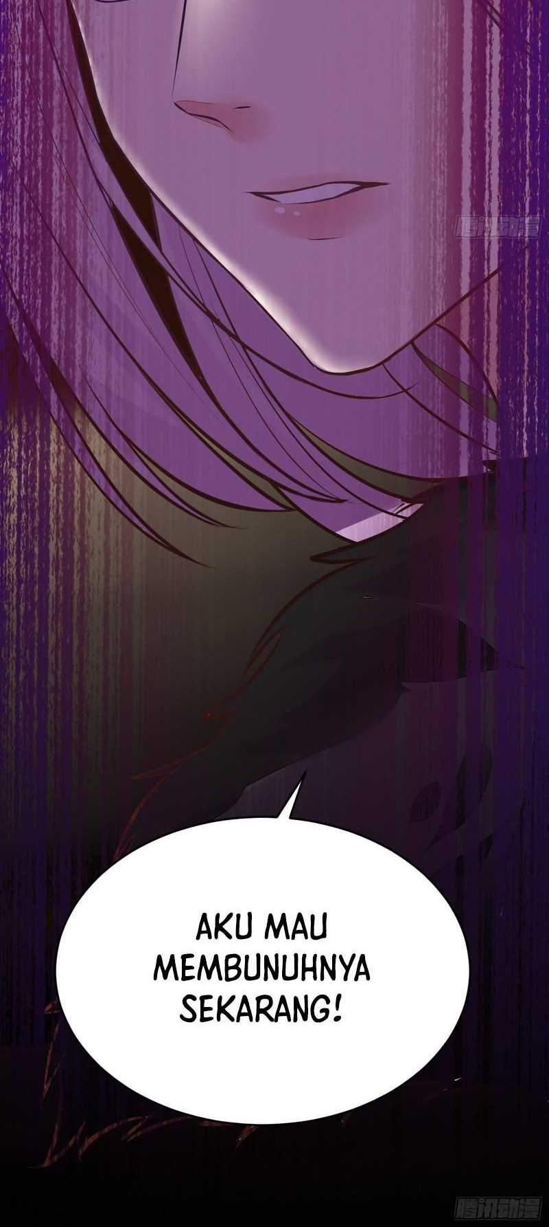Cultivating Immortals With Rich Women Chapter 04 Gambar 33