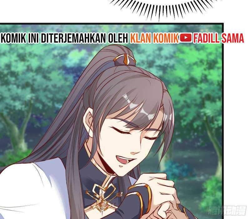Cultivating Immortals With Rich Women Chapter 03 Gambar 21
