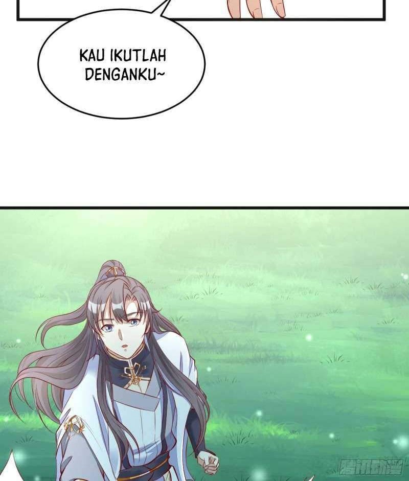 Cultivating Immortals With Rich Women Chapter 03 Gambar 23